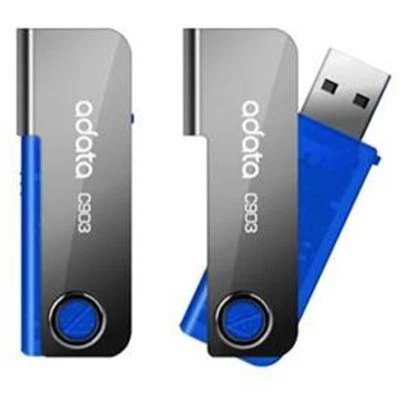 Lecteurs flash USB ADATA