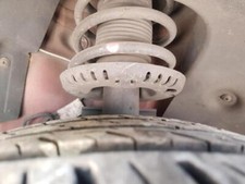 6C0413031CN stoßdämpfer vorne rechts 4960216 für SEAT IBIZA IV (6J5 6P1) 1.0