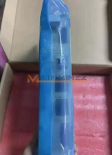 1PC YASKAWA CPS-150F ROBOT POWER BOARD YASNAC-CN05 NEW