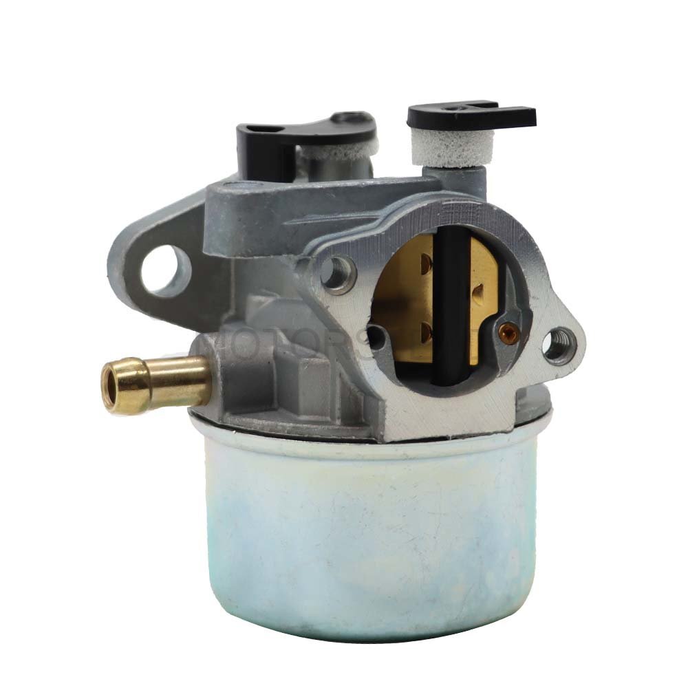 Nakkaa Carburetor Carb Fit For Husqvarna HU725AWD With 725ex Engine