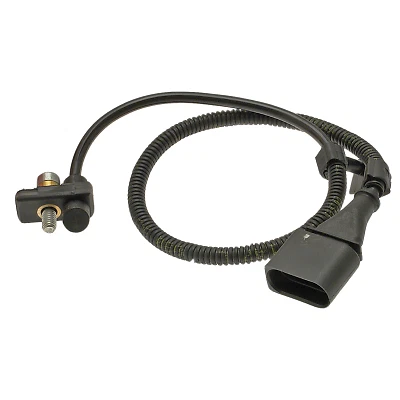 Crankshaft sensor 2024 skoda octavia