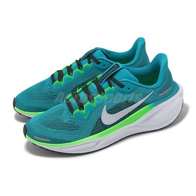 Shoes Nike Air Max Zero Aquamarine Nike Air Zoom Pegasus 41 GS