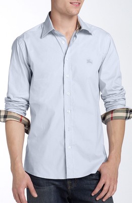 burberry leather moto jacket