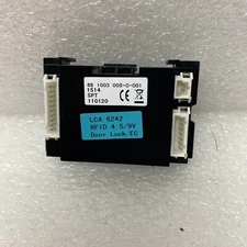 Vingcard 4817884-E-000  kit - RFID Lock Control Adapter