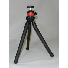 Treppiede flessibile Reporter 3KG 99790