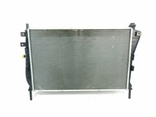 Radiateur Ford MONDEO