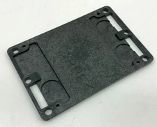 ABI Applied Biosystems 625-2096 Top Plate For 3730 DNZ Analyzer Gripper