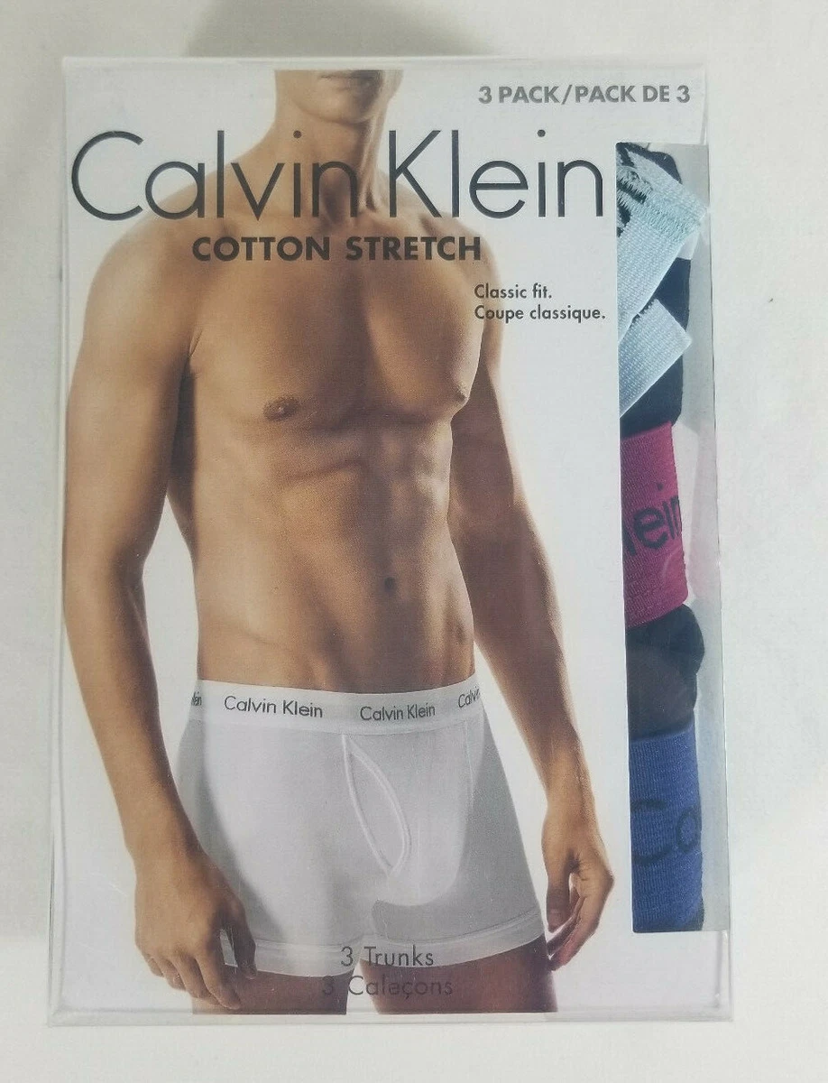 Calvin klein nu2665 online