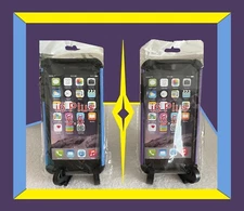 ➡️(New) i6 Plus 5.5 Cell Phone Case