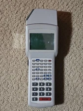 Mobil Scanner M1E66U720 - PREOWNED 