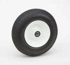 Pneumatic Wheel 4.80/4.00-8 | Wheelbarrow, Wagon, Cart, Trailer | Lapp Wheels