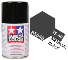 Tamiya Lacquer Spray Paint Ts Series 100ml - Us Fast Ship 100 Genuine Tamiya Lacquer Spray Paint Ts Series 100ml - Us Fast Ship 100 Genuine