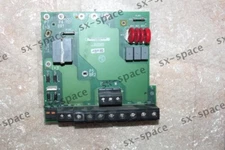 1PC  PN-183780 100% tested by DHL or FEDEX