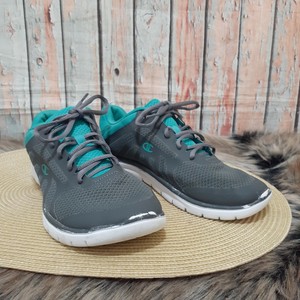 champion running shoes