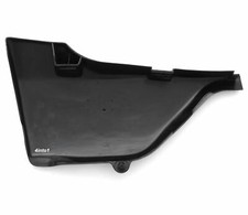 Motorcycle Parts for 1982 Suzuki GS750E for sale | eBay