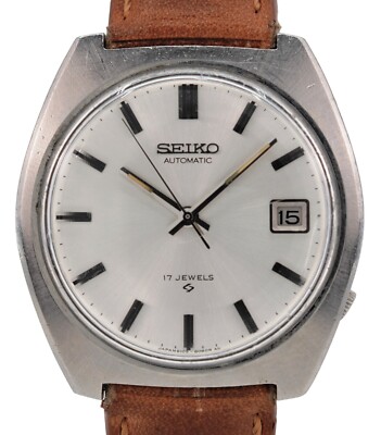s-l400.jpg display picture 1