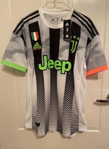 juventus palace ebay