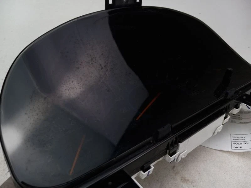 Velocímetro para Honda Odyssey 2005-2010 Foto 2 de 4