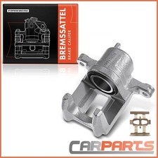 Bremssattel Hinten Rechts für Honda Accord VII CM CR-V II RD Legend 2 Shuttle