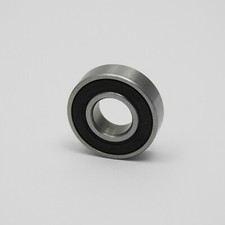 Roulements à Billes (2 Pièces) Kyosho 12x28x8mm - Réf. 1353 - Pour Modélisme Auto/moto