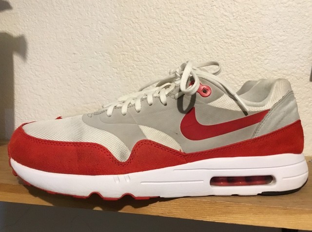 nike free trainer 2.0 mens 2017