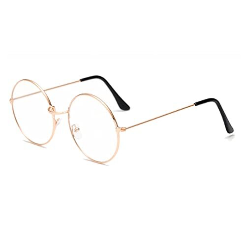 EFORLED Halloween 1920s Mens Costume Accessories Set,Great XXLarge