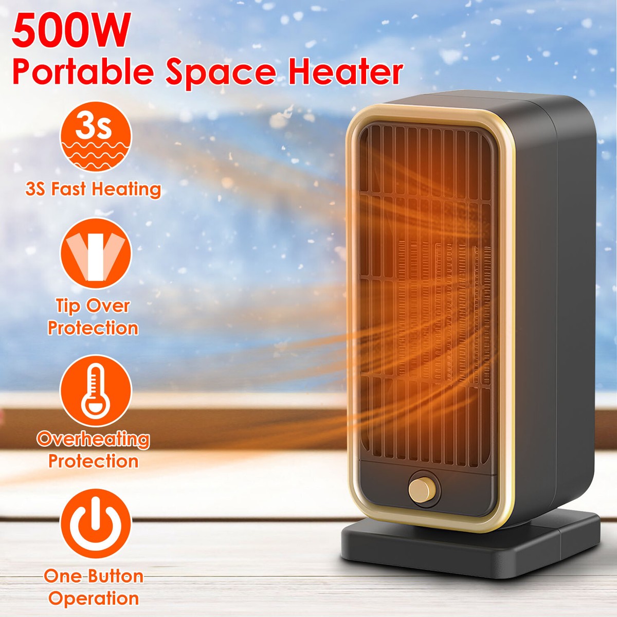 Electric Heating The Most Efficient Heater Electric Heaters Best
