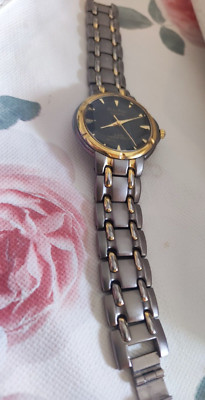 RELOJ PULSERA CABALLERO PHILIP PERSIO F4AAM1092 MOVIMIENTO JAPONES 40 MM ARMIS