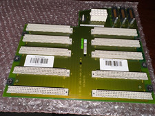 1623094 D510 C-back Backplane Board Somatom Plus 4 CT SIEMENS