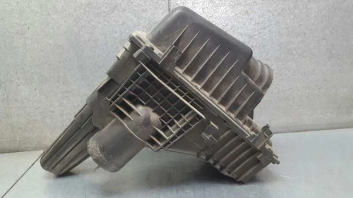 9629040380 Filtro Aria Per PEUGEOT 607 (S1)(12.2000) Base 2000 2447548 - Foto 4 di 10