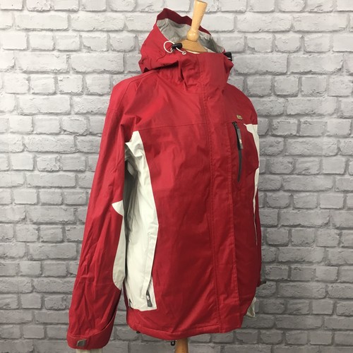 686 archetype jacket