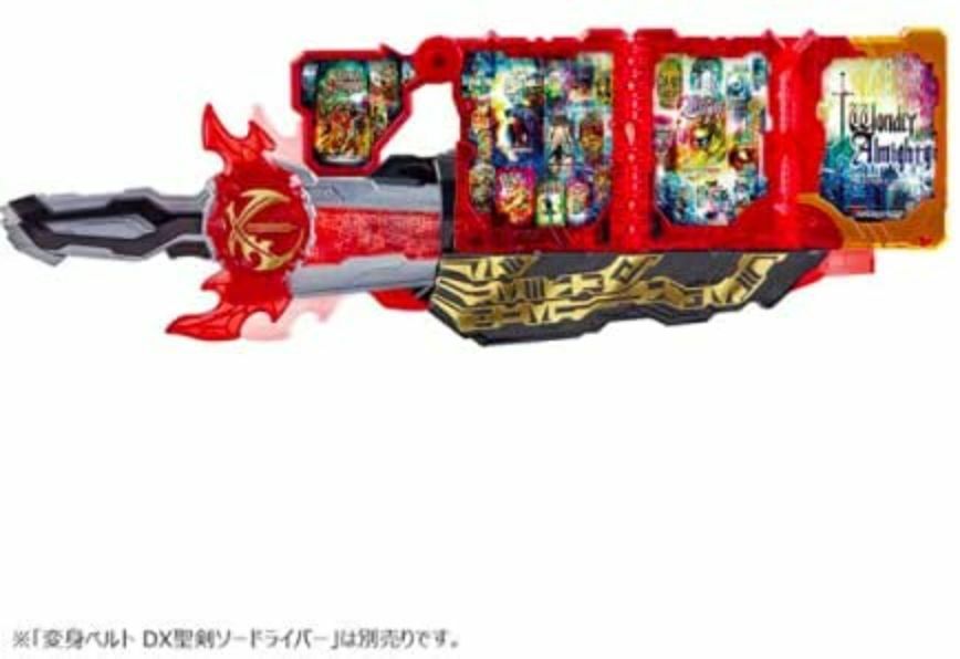 DVD 11枚セット FEB & Legend 仮面ライダースペシャル DVD【仮面ライダーZX】の通販 by