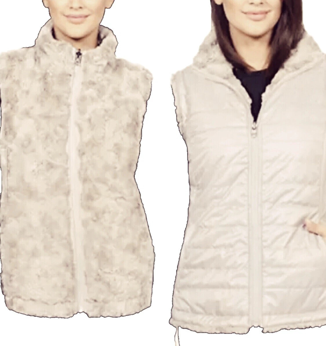 Nicole Miller Solid Coats, Jackets & Vests for Women