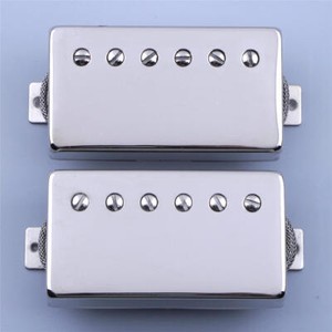 57 Classic Pickups Gibson | eBay