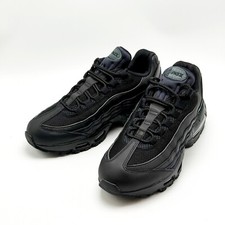 Nike Air Max 95 Essential for Sale | Authenticity Guaranteed | eBay