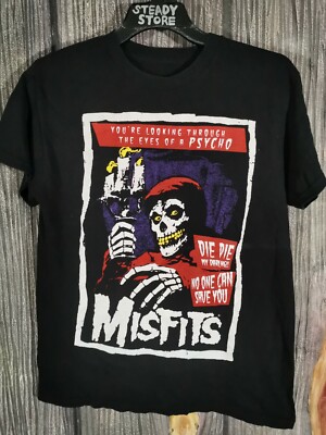 90s Misfits スケルトンTシャツ ブラックフラッグ DANZIG 90s Misfits スケルトンTシャツ ブラックフラッグ DANZIG - メルカリ