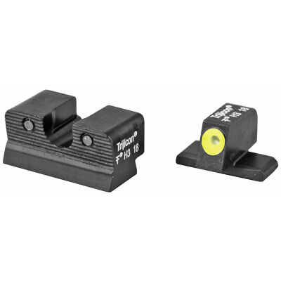 Trijicon HD Night Sights Fits Sig Sauer P220,229   SG103Y-600578