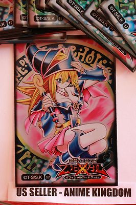 sexy yugioh card sleeves Amazon.com: Sexy Card Sleeves