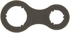 A/C Gasket   Four Seasons   24149