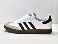 Adidas Samba Größe 42 - Top Zustand - Unget...