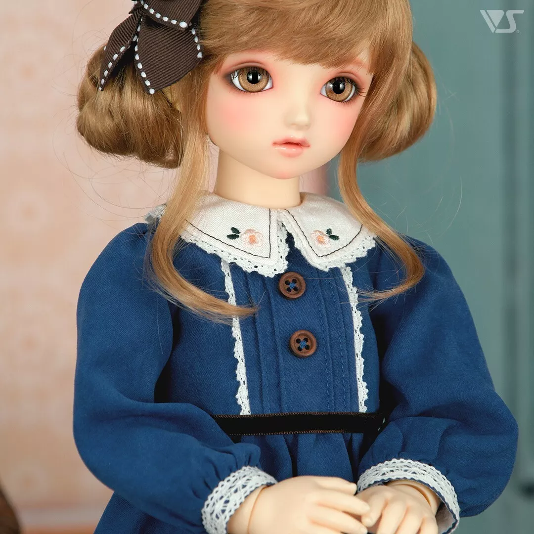 Volks dollfie on sale