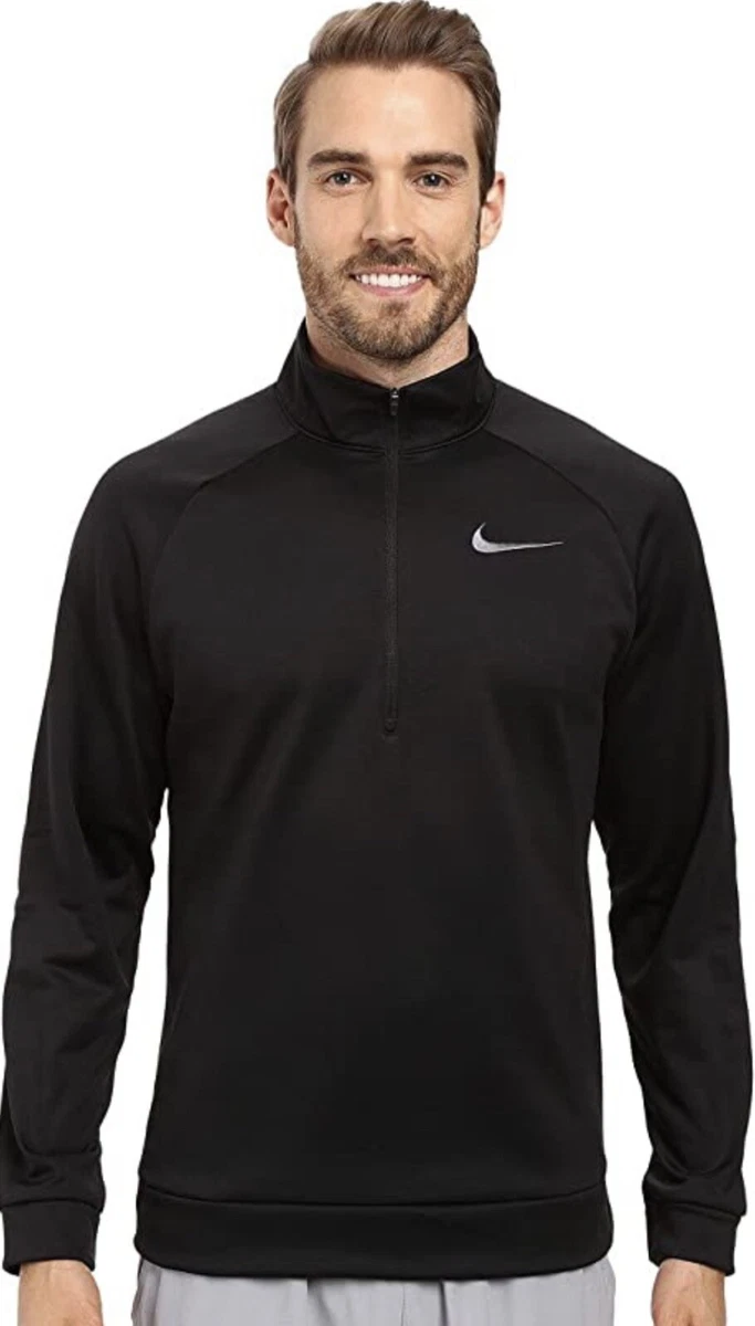 Nike 897090 best sale
