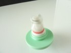 Bild 6 von 8