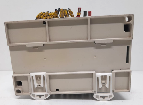 Delta DVP32H00R Programmable Contrôleur Plc / Testé Bien - Photo 3 sur 7