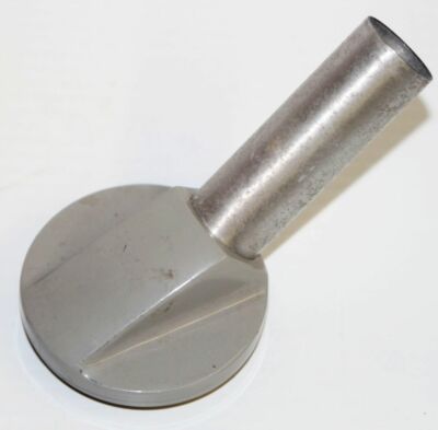 Vintage American Optical AO Spencer Microscope (Head) Parts