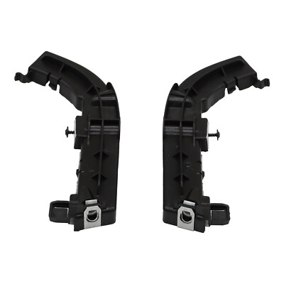 Front Bumper And Fascia For 2021 Dodge Challenger | Mopar E - Foto 10