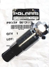 Cam Timing Chain Tensioner Kit Manual Polaris RZR 1000 XP 900 570 Ranger 5813449