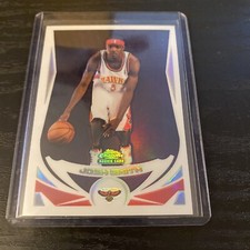 Josh Smith