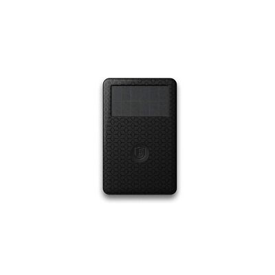 Ekster Wallet Tracker Card | Small Wallet Trackers Device with Bluetooth Tech...