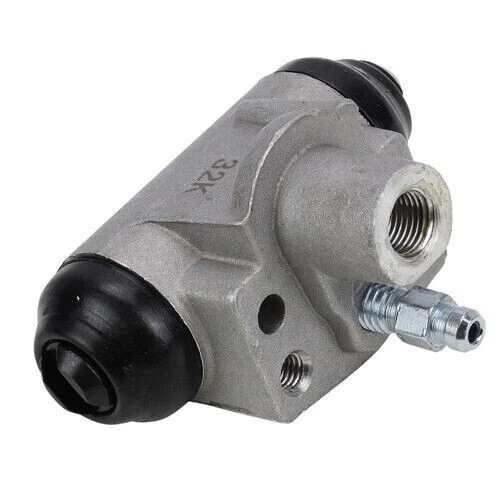 Beck Arnley 072-1830 Wheel Cylinder For 06-15 Honda Civic Fit Insight - Image 4 of 4